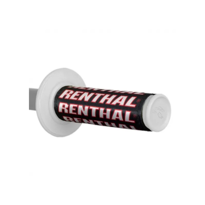 ΚΑΛΥΜΜΑΤΑ GRIPS RENTHAL