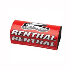 ΜΠΑΡΑΚΙ Τ.RENTHAL FAT BAR RED