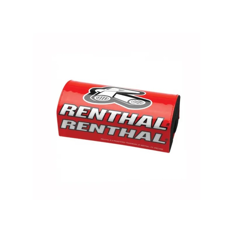 ΜΠΑΡΑΚΙ Τ.RENTHAL FAT BAR RED