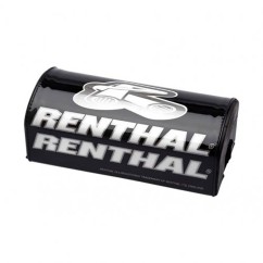 ΜΠΑΡΑΚΙ Τ.RENTHAL FAT BAR BLAC