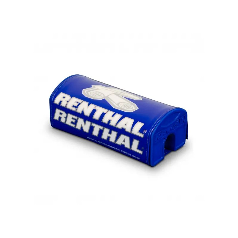 ΜΠΑΡΑΚΙ Τ.RENTHAL FAT BAR BLUE - NEW