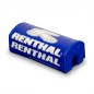 ΜΠΑΡΑΚΙ Τ.RENTHAL FAT BAR BLUE - NEW