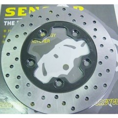 ΔΙΣΚΟΠΛΑΚΑ GSXR600 750 1000 SV650 220-89 110 5ΤΡ SENSOR ROC