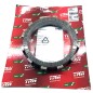 ΔΙΣΚΟΙ ΣΥΜΠΛΕΚΤΗ MCC510-9 ΣΕΤ KTM SXF 450 07-10 TRW LUCAS