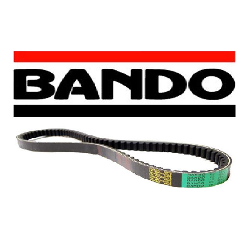 ΙΜΑΝΤΑΣ ΚΙΝΗΣ 1011 28 SB088 X9 BANDO