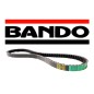 ΙΜΑΝΤΑΣ ΚΙΝΗΣ 790 18 28 RUNN STALK TYPHO 50 BANDO ΙΑΠ S04-007