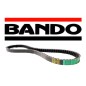 ΙΜΑΝΤΑΣ ΚΙΝΗΣ 893 24 KYMCO DINK250 BANDO ΙΑΠ S09-012 !!