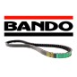 ΙΜΑΝΤΑΣ ΚΙΝΗΣ 906(907) 23.9 30 SYM GTS250/F4 BANDO ΕΝΙΣΧ