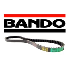 ΙΜΑΝΤΑΣ ΚΙΝΗΣ 774 18.5 28 SCARABEO 50 KΤΝ 50 S01-003 BANDO ΙΑΠ