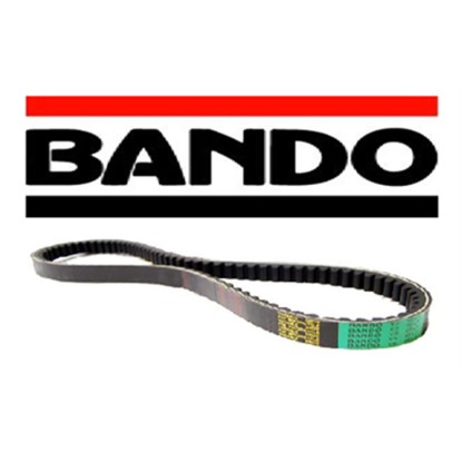 ΙΜΑΝΤΑΣ ΚΙΝΗΣ 785 18.4 30 KATANA BANDO ΙΑΠ