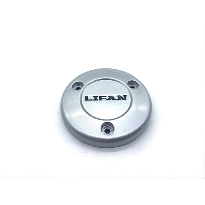 ΚΑΠΑΚΙ ΣΥΜΠΛΕΚΤΗ ΣΤΡΟΓΓΥΛΟ LIFAN OEM