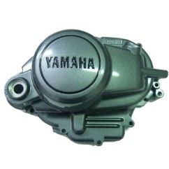 ΚΑΠΑΚΙ ΣΥΜΠΛΕΚΤΗ Yamaha CRYPTON ΑΛΟΥΜ R ΓΝΗΣΙΑ ΙΝΔΟΝΗΣΙΑΣ