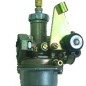 ΚΑΡΜΠΥΡΑΤΕΡ Kawasaki KAZER 18MM MAIKUNI OEM