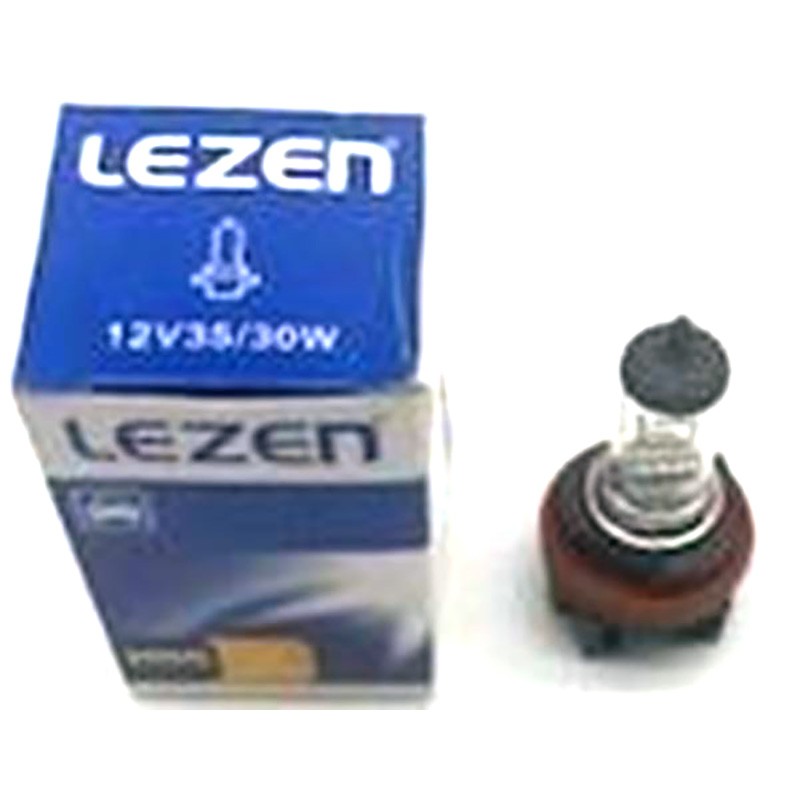 ΛΑΜΠΑ 12 35 30 HS5 Honda LEAD100 PCX LEZEN OEM