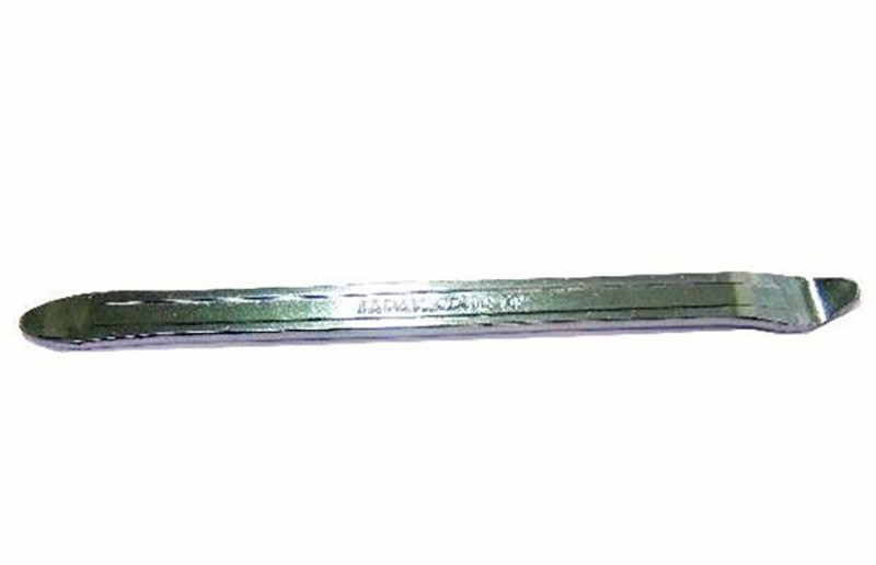 ΛΕΒΙΕ ΕΞΑΓΩΓΗΣ ΕΛΑΣΤΙΚΩΝ 240MM OEM