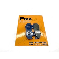 ΤΑΚΑΚΙΑ 1025 F92 F323 FIZZ ROC