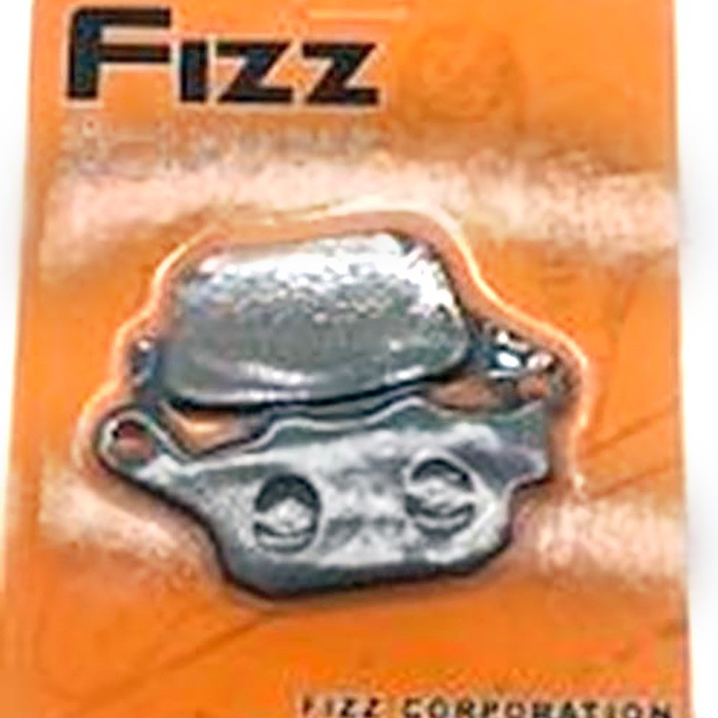 ΤΑΚΑΚΙΑ 1043 F140 FIZZ OEM