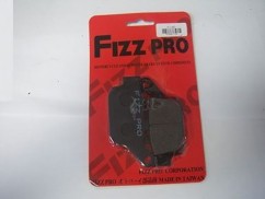 ΤΑΚΑΚΙΑ 1043 F140 FIZZ-PRO MHQ MSM TAIWAN MHQ