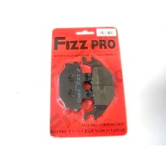 ΤΑΚΑΚΙΑ 1085 F377 FIZZ-PRO MHQ MSM TAIWAN