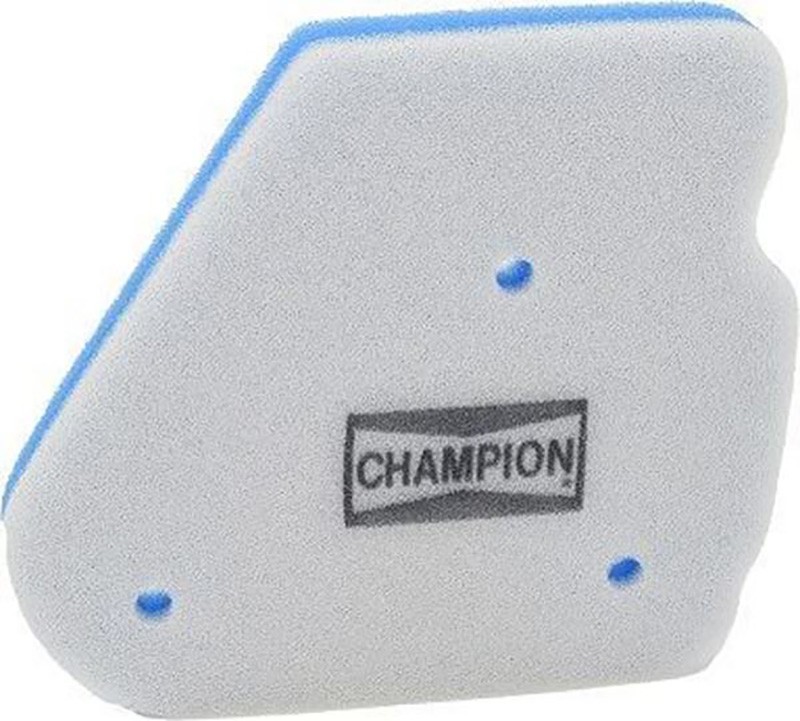 ΦΙΛΤΡΟ ΑΕΡΟΣ CHCAF5105DS HFA6105 APRILIA SR50 CHAMPION