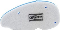 ΦΙΛΤΡΟ ΑΕΡΟΣ CHCAF5107DS HFA6107 APRILIA SR50ie  CHAMPION