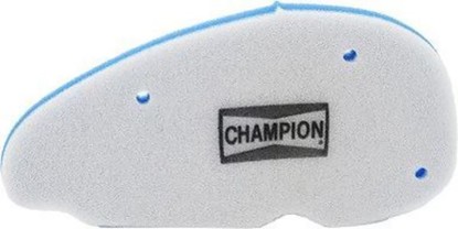 ΦΙΛΤΡΟ ΑΕΡΟΣ CHCAF5107DS HFA6107 APRILIA SR50ie  CHAMPION