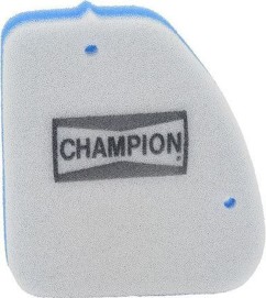 ΦΙΛΤΡΟ ΑΕΡΟΣ CHCAF4301DS HFA5301 VIVACITY 50 CHAMPION