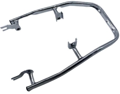 ΧΕΙΡΟΛΑΒΕΣ ΣΕΛΛΑΣ Honda SUPRA100 ΑΣΗΜΙ OEM