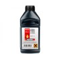 ΥΓΡΑ ΦΡΕΝΩΝ FERODO 260 DOT 4 (0.5L)