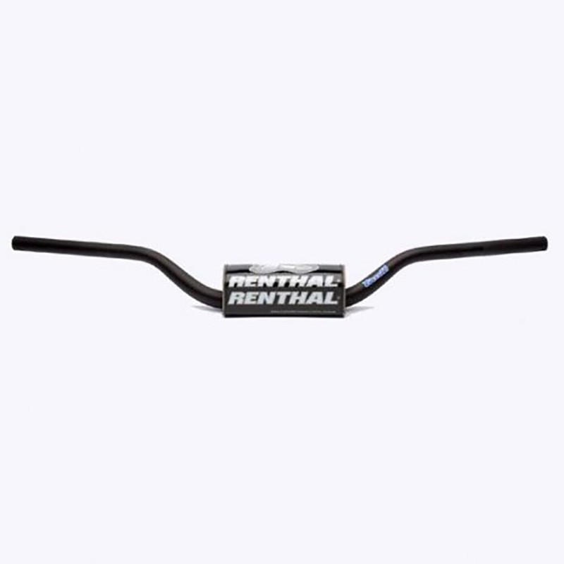 TIMΟΝΙ RENTHAL FATBAR MINIBEND784