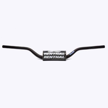 TIMΟΝΙ RENTHAL FATBAR MINIBEND784