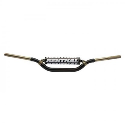 ΤΙΜΟΝΙ TWINWALL RENTHAL YZ/YZF