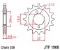 ΓΡΑΝΑΖΙ ΕΜΠΡΟΣΘΙΟ JTF1908.14 JT