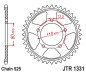 Γρανάζι πίσω JTR1331.42ZBK