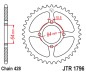 Γρανάζι πίσω JTR1796.51 JT