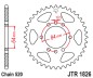 Γρανάζι πίσω JTR1826.40ZBK JT