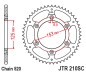 Γρανάζι πίσω JTR210.50SC JT