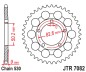 Γρανάζι πίσω JTR7082.48 JT