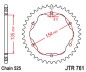 Γρανάζι πίσω JTR761.43 JT