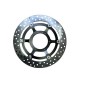 ΔΙΣΚΟΠΛΑΚΑ ΠΛΕΥΣΤΗ Honda CBR600 RR 03-09 CBR1000 RR 04-09 CB1300 03- 310-94 6ΤΡ MHQ-1465