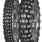 Ελαστικό 80/90-21 E-09 EnduroTrail XT+ 48H MITAS