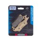 ΤΑΚΑΚΙΑ FDB2273 SINTER GRIP OFF-ROAD FERODO