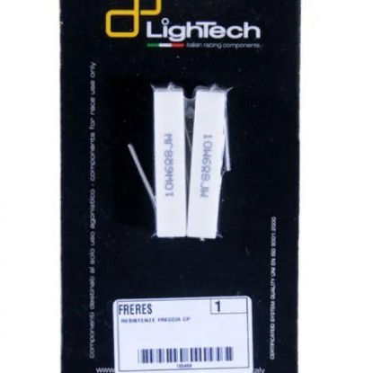 ΑΝΤΙΣΤΑΣΕΙΣ ΓΙΑ ΦΛΑΣ LED LIGHTECH