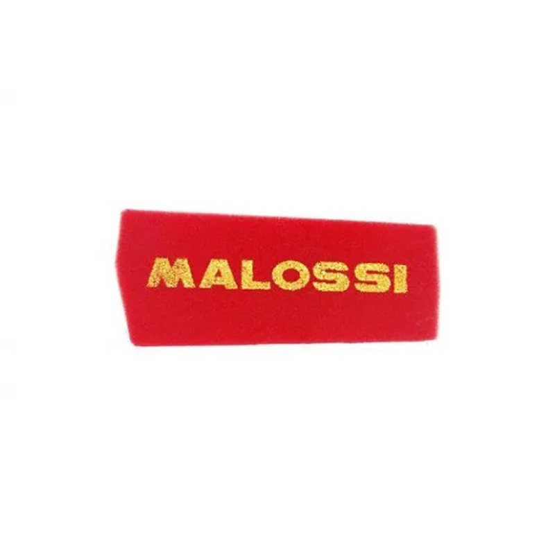 ΦΙΛΤΡΟ ΑΕΡΑ MALOSSI ΣΦΟΥΓΓΑΡΙ RED