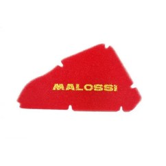 ΦΙΛΤΡΟ ΑΕΡΑ MALOSSI ΣΦΟΥΓΓΑΡΙ RED