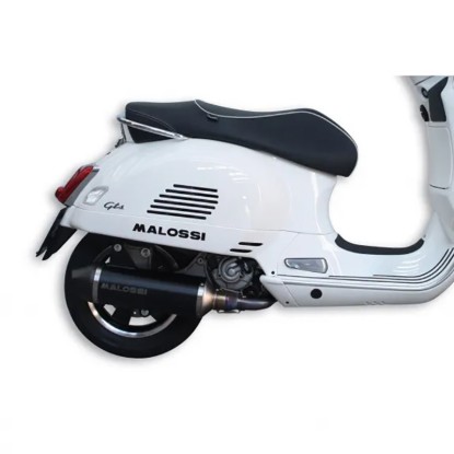 ΕΞΑΤΜΙΣΗ MALOSSI RX VESPA 300 2017-