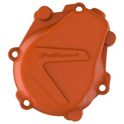 ΚΑΛΥΜΜΑ ΒΟΛΑΝ POLISPORT KTM SX-F450 16-22 ΠΟΡΤΟ