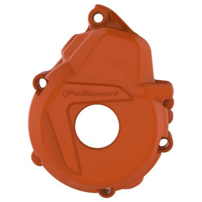 ΚΑΛΥΜΜΑ ΒΟΛΑΝ POLISPORT KTM EXC-F 350 17-23 ΠΟΡΤΟ