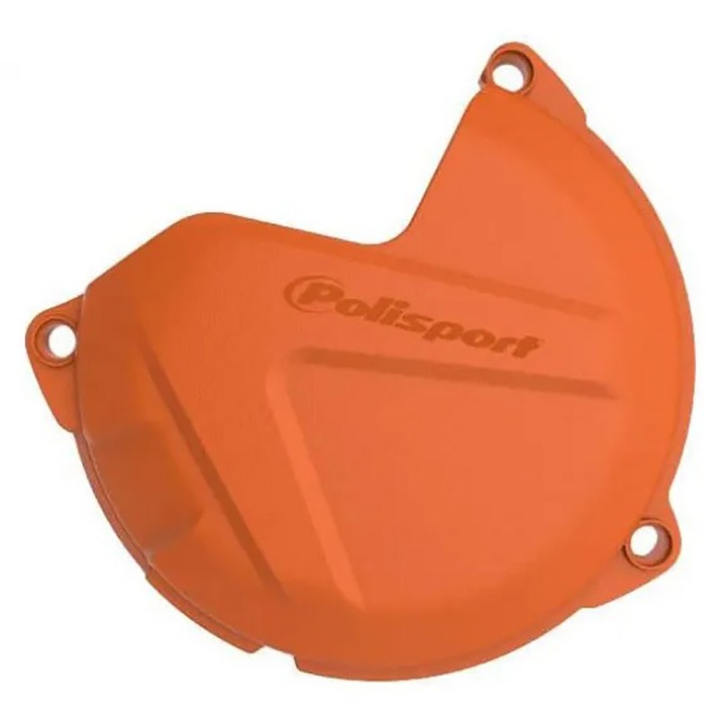 ΚΑΛΥΜΜΑ ΒΟΛΑΝ POLISPORT KTM EXC-F 250 12-13 ΠΟΡΤΟ