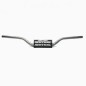 ΤΙΜΟΝΙ RENTHAL FATBAR RC (971)